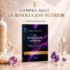 LIBRO - La Revolución Interior