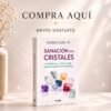 LIBRO – Sanación con Cristales (Edición de Bolsillo)