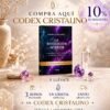 LIBRO - La Revolución Interior - CODEX